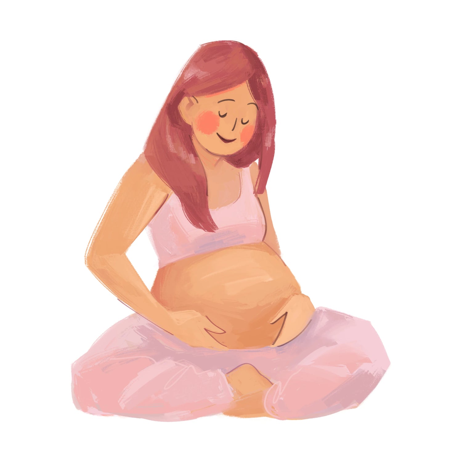 Mommies